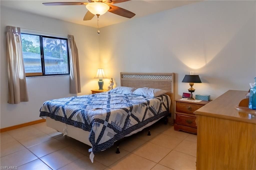 4240 Riverview Rd , Fort Myers, FL 33905 Photo