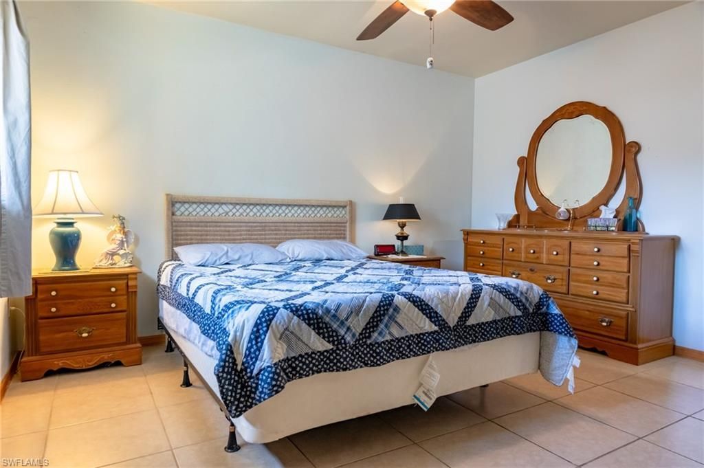 4240 Riverview Rd , Fort Myers, FL 33905 Photo