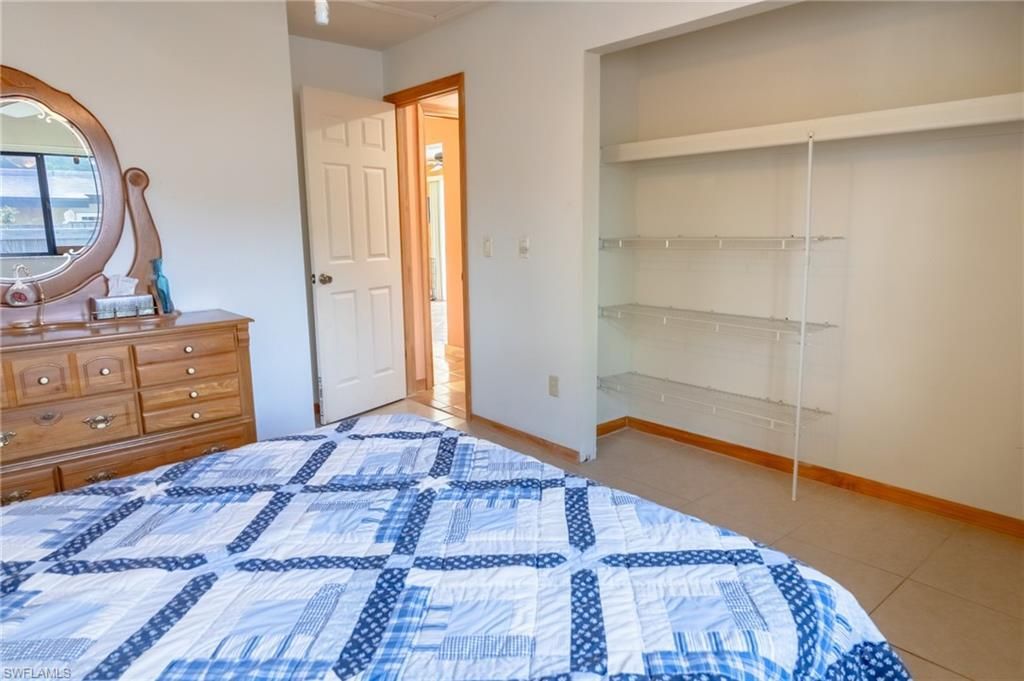 4240 Riverview Rd , Fort Myers, FL 33905 Photo