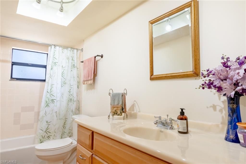 4240 Riverview Rd , Fort Myers, FL 33905 Photo