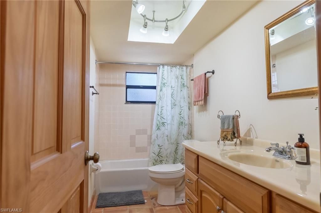 4240 Riverview Rd , Fort Myers, FL 33905 Photo