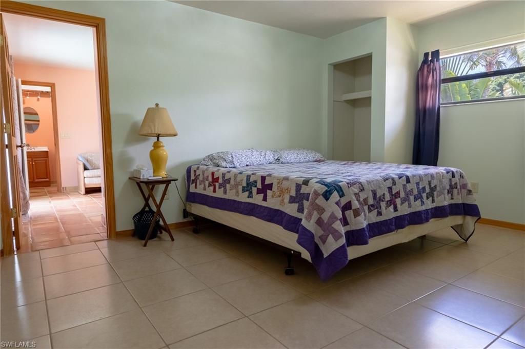 4240 Riverview Rd , Fort Myers, FL 33905 Photo