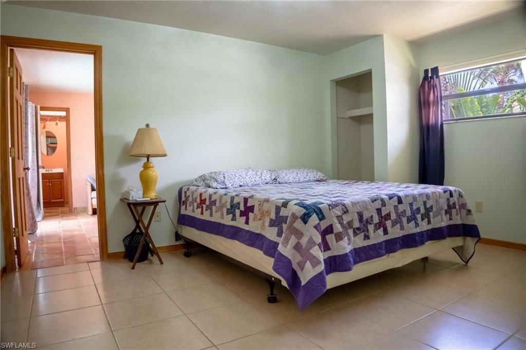 4240 Riverview Rd , Fort Myers, FL 33905 Photo