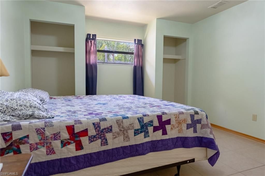 4240 Riverview Rd , Fort Myers, FL 33905 Photo