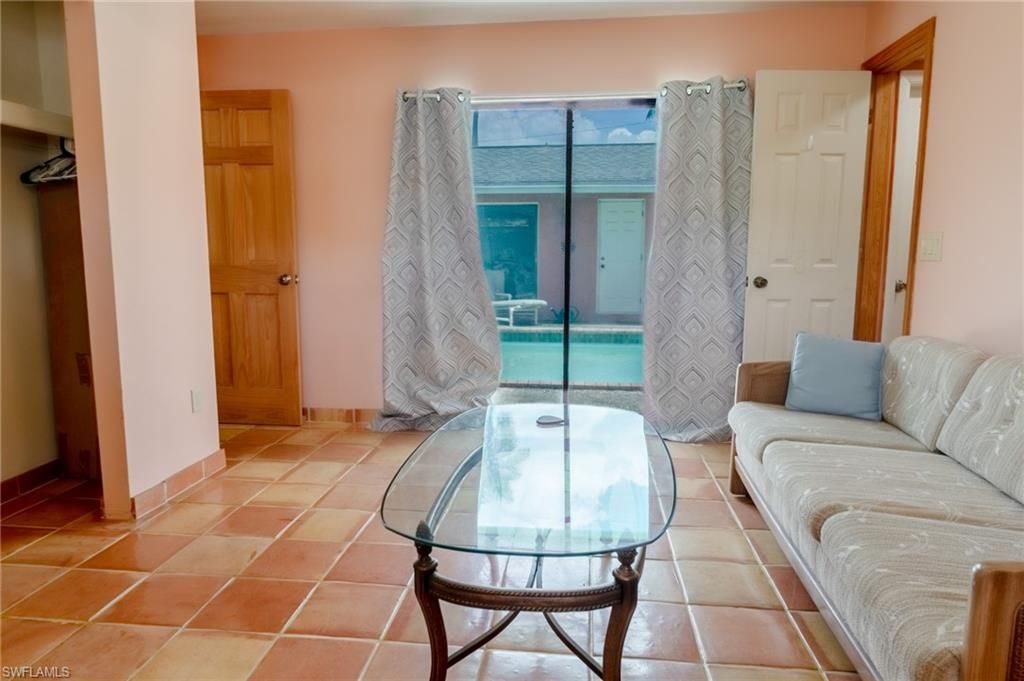 4240 Riverview Rd , Fort Myers, FL 33905 Photo