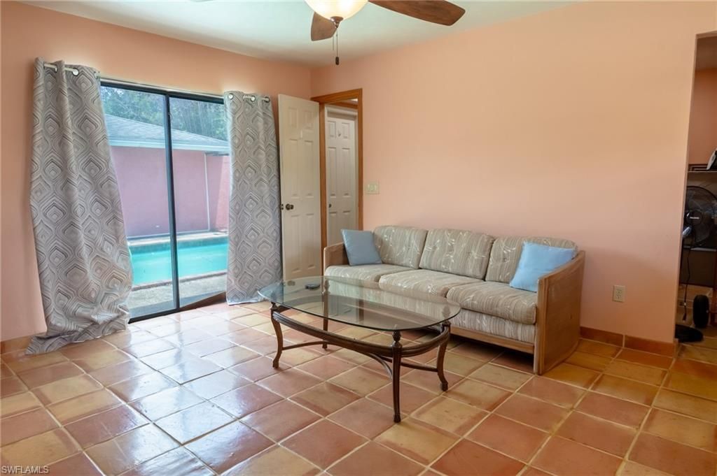 4240 Riverview Rd , Fort Myers, FL 33905 Photo