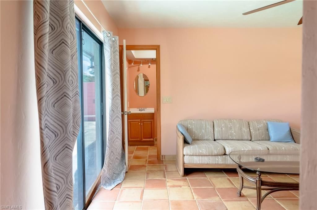 4240 Riverview Rd , Fort Myers, FL 33905 Photo