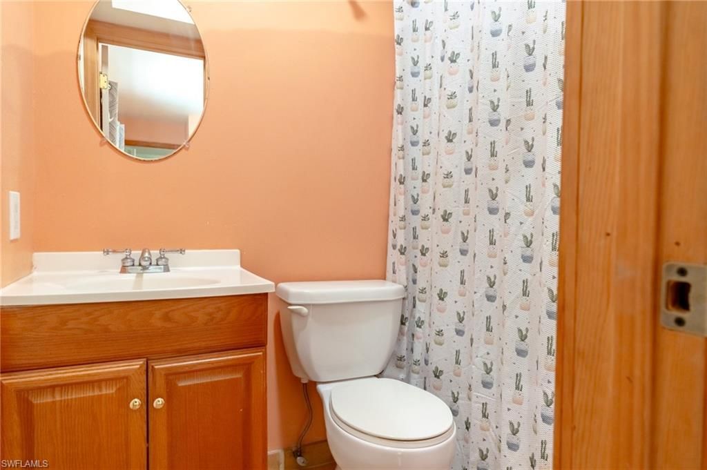 4240 Riverview Rd , Fort Myers, FL 33905 Photo