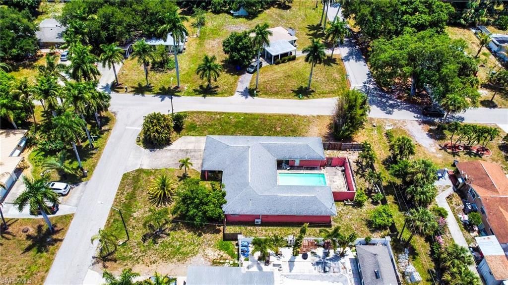 4240 Riverview Rd , Fort Myers, FL 33905 Photo