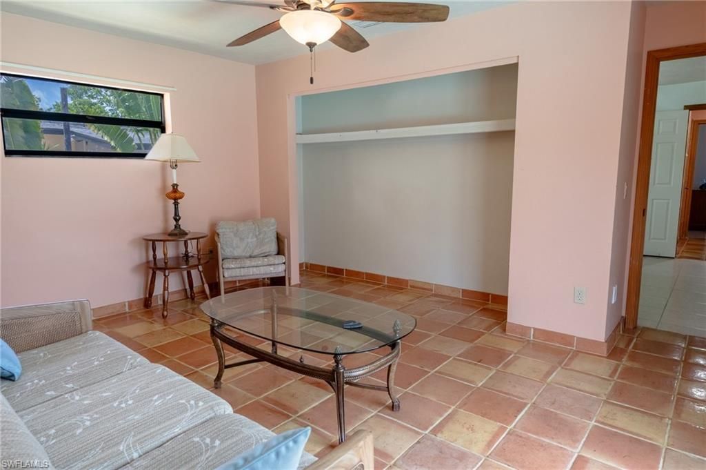 4240 Riverview Rd , Fort Myers, FL 33905 Photo