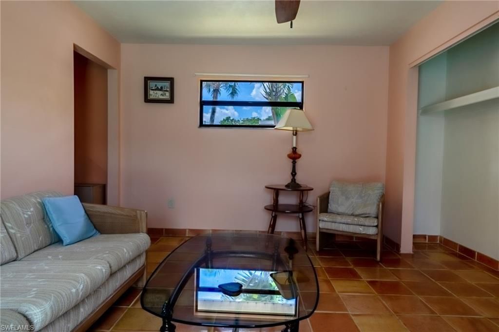 4240 Riverview Rd , Fort Myers, FL 33905 Photo