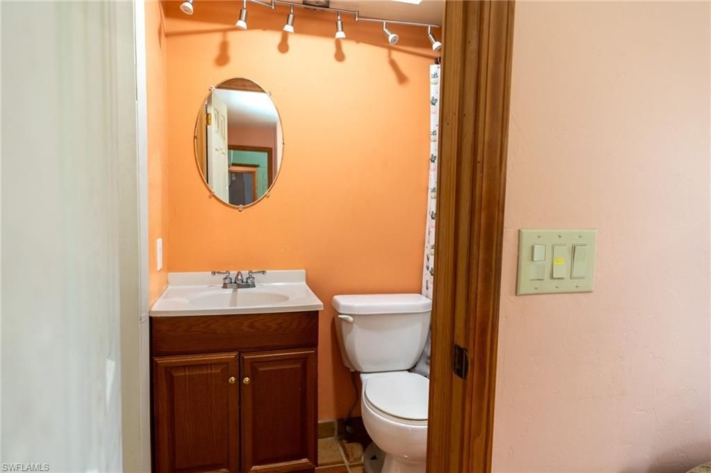 4240 Riverview Rd , Fort Myers, FL 33905 Photo