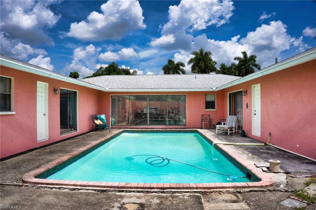 4240 Riverview Rd , Fort Myers, FL 33905 Photo