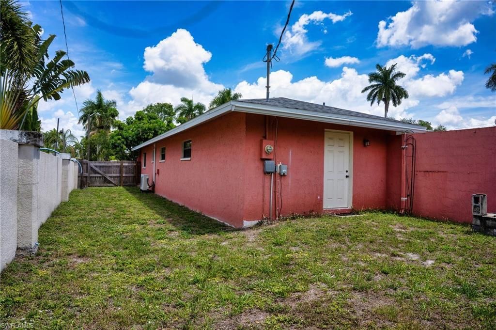 4240 Riverview Rd , Fort Myers, FL 33905 Photo