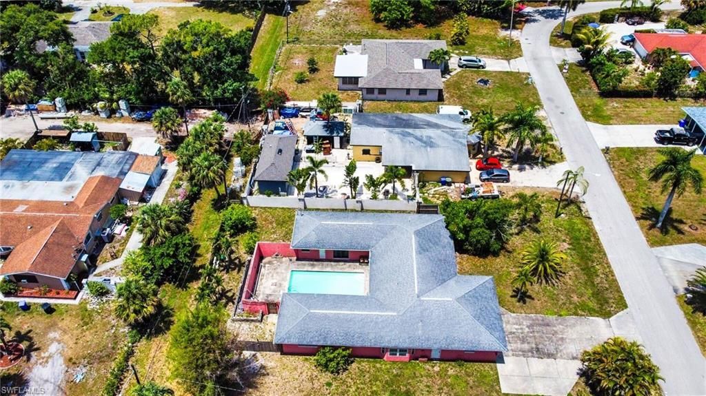 4240 Riverview Rd , Fort Myers, FL 33905 Photo
