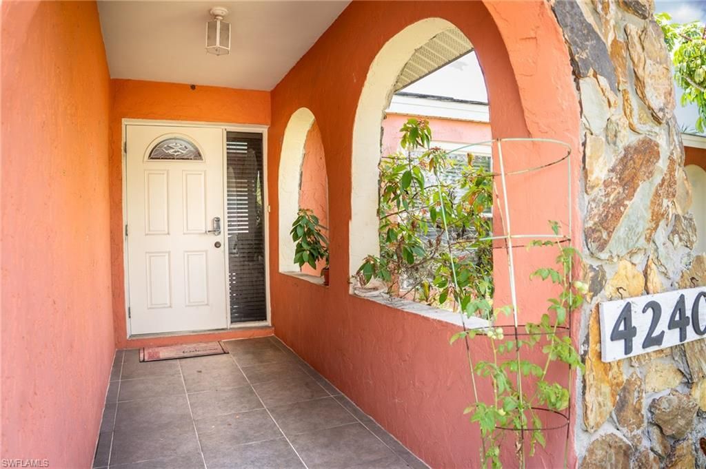 4240 Riverview Rd , Fort Myers, FL 33905 Photo