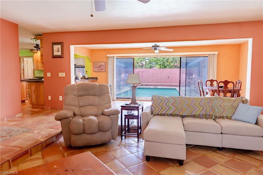 4240 Riverview Rd , Fort Myers, FL 33905 Photo