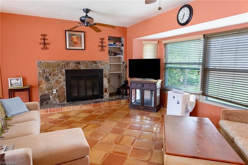 4240 Riverview Rd , Fort Myers, FL 33905 Photo