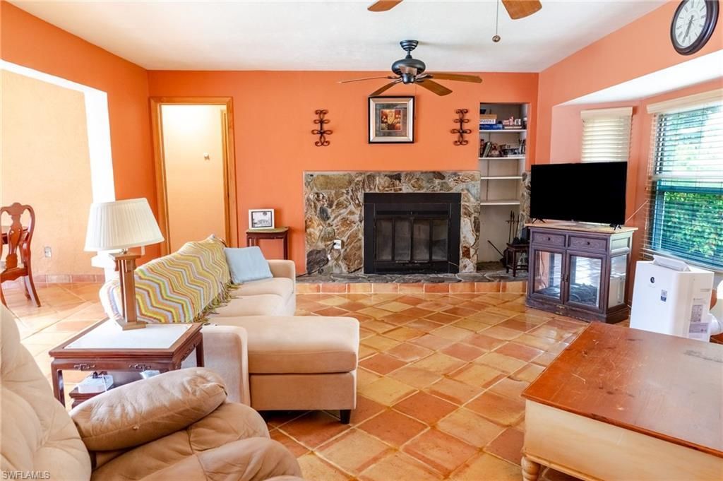 4240 Riverview Rd , Fort Myers, FL 33905 Photo