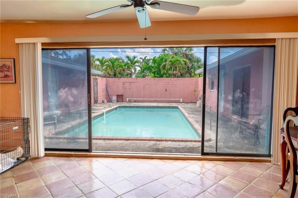 4240 Riverview Rd , Fort Myers, FL 33905 Photo