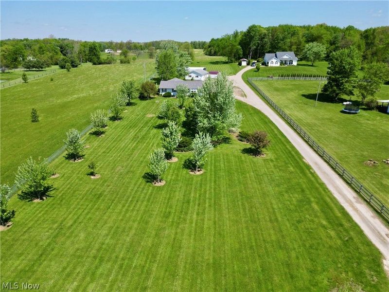2760 Flint Ridge Road, Hopewell, OH 43746 Photo 11