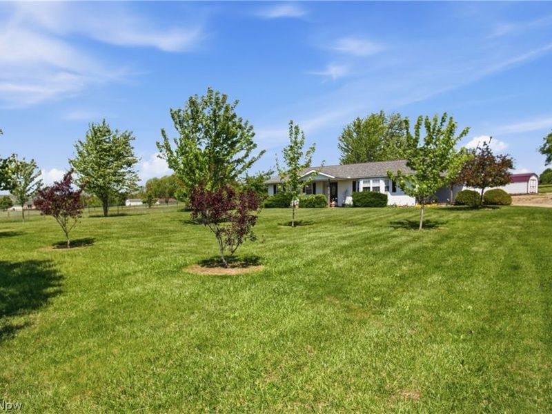 2760 Flint Ridge Road, Hopewell, OH 43746 Photo 13