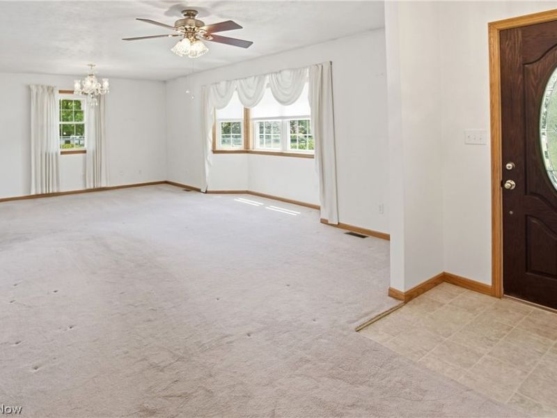 2760 Flint Ridge Road, Hopewell, OH 43746 Photo 16