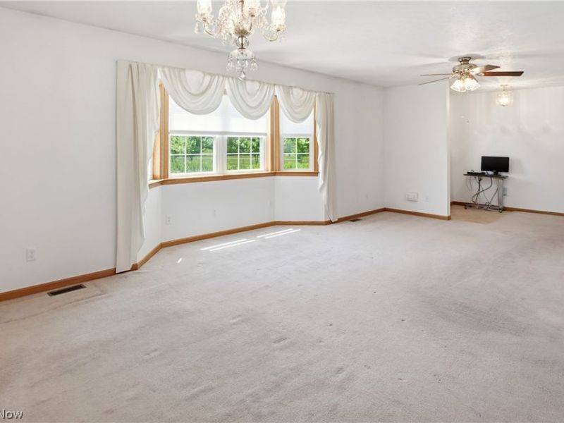 2760 Flint Ridge Road, Hopewell, OH 43746 Photo 17