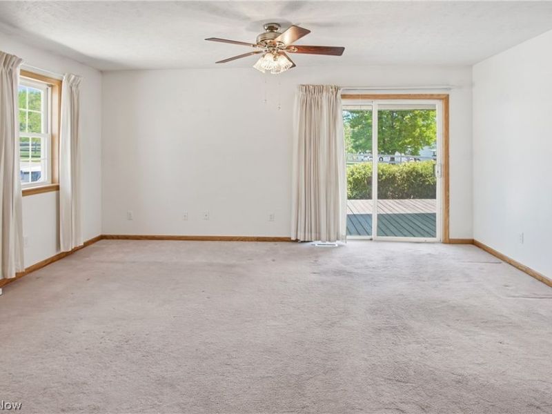 2760 Flint Ridge Road, Hopewell, OH 43746 Photo 21
