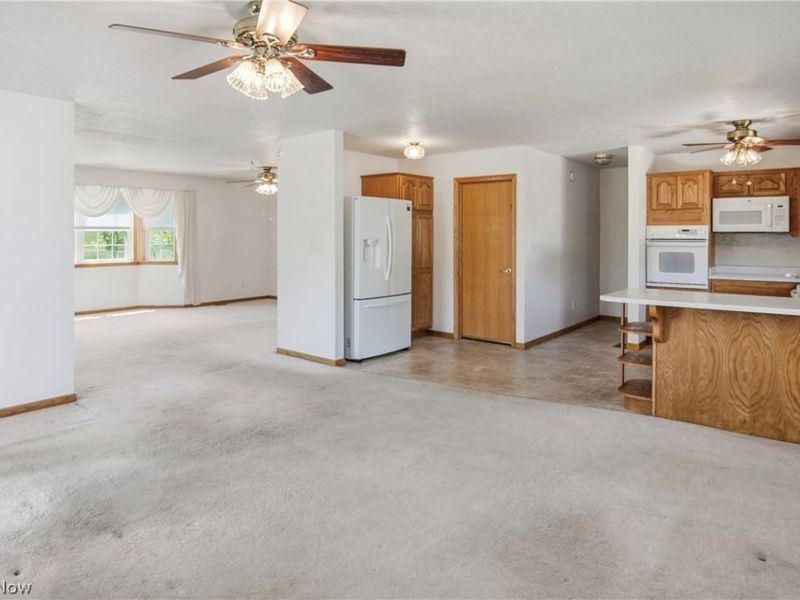 2760 Flint Ridge Road, Hopewell, OH 43746 Photo 23