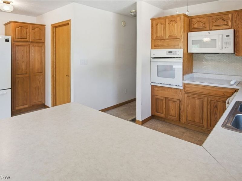 2760 Flint Ridge Road, Hopewell, OH 43746 Photo 24