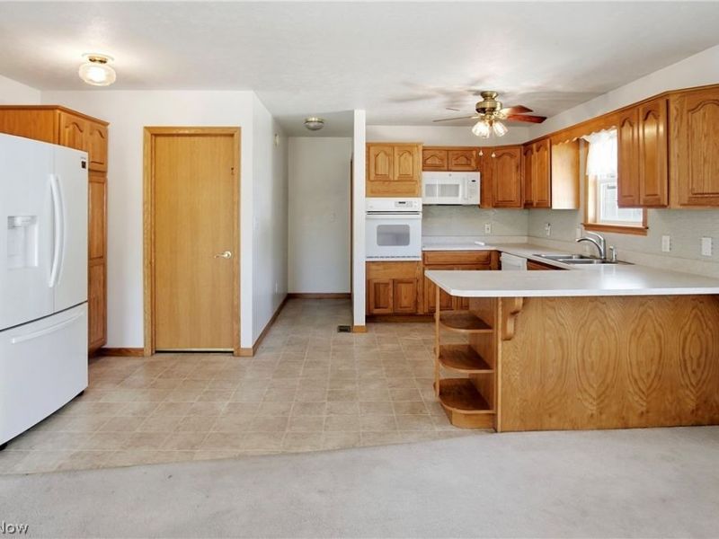 2760 Flint Ridge Road, Hopewell, OH 43746 Photo 25