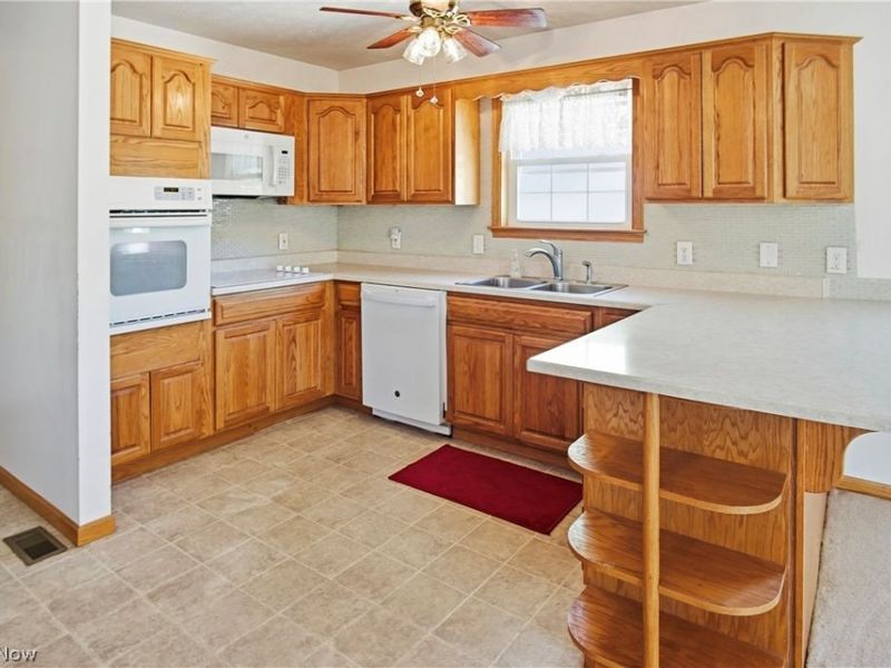 2760 Flint Ridge Road, Hopewell, OH 43746 Photo 26