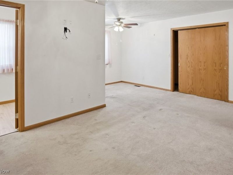 2760 Flint Ridge Road, Hopewell, OH 43746 Photo 27