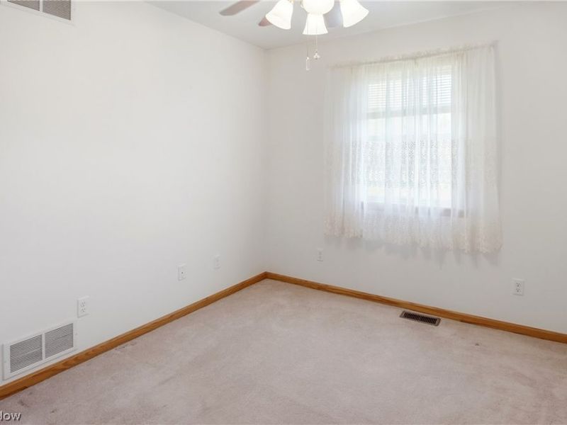 2760 Flint Ridge Road, Hopewell, OH 43746 Photo 30