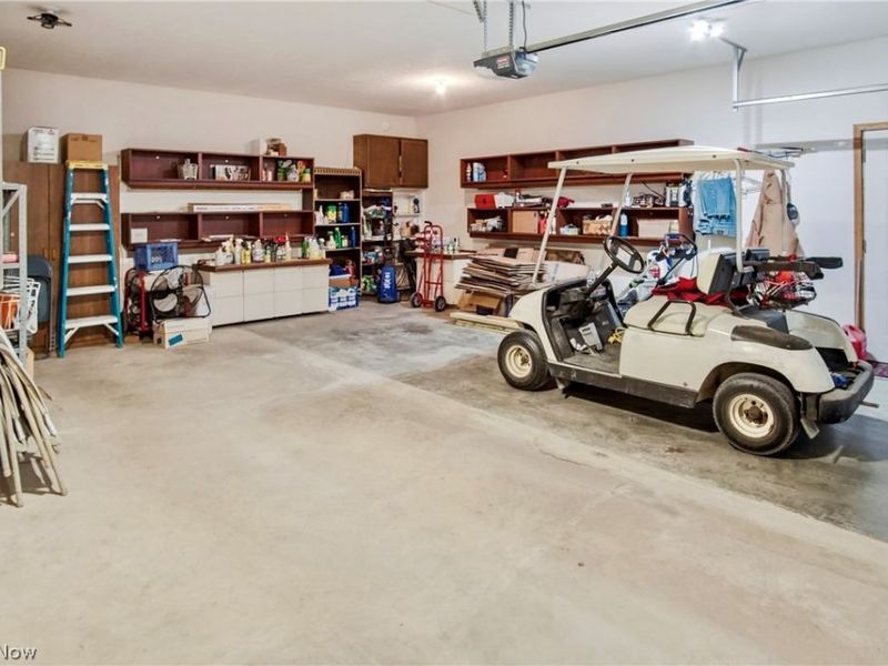 2760 Flint Ridge Road, Hopewell, OH 43746 Photo 41