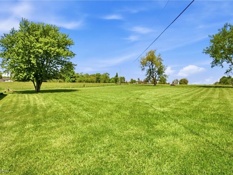 2760 Flint Ridge Road, Hopewell, OH 43746 Photo 42