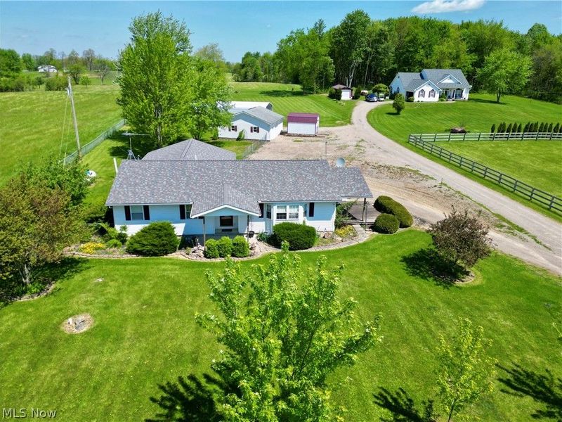 2760 Flint Ridge Road, Hopewell, OH 43746 Photo 45