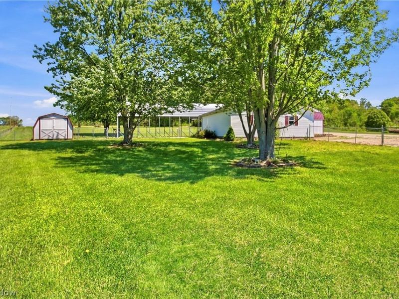 2760 Flint Ridge Road, Hopewell, OH 43746 Photo 49