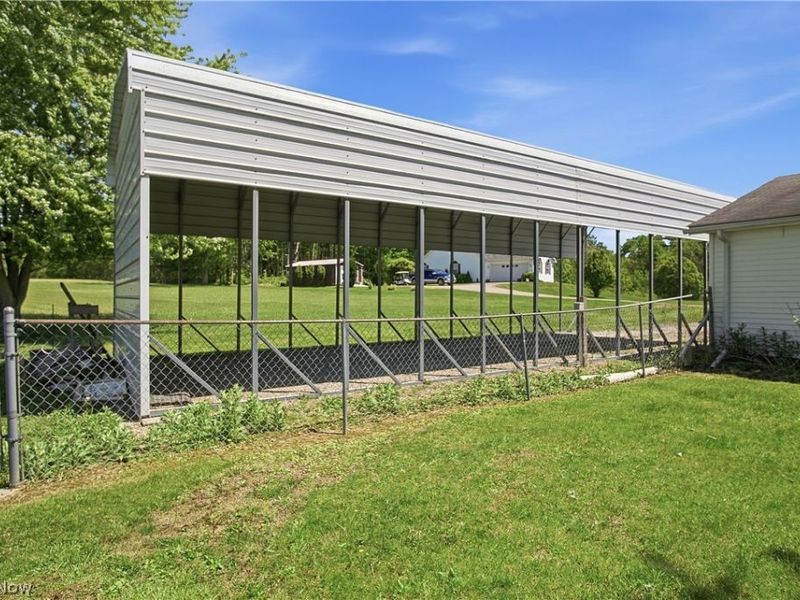 2760 Flint Ridge Road, Hopewell, OH 43746 Photo 50