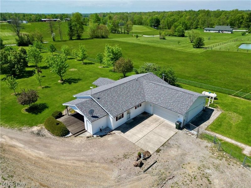 2760 Flint Ridge Road, Hopewell, OH 43746 Photo 7