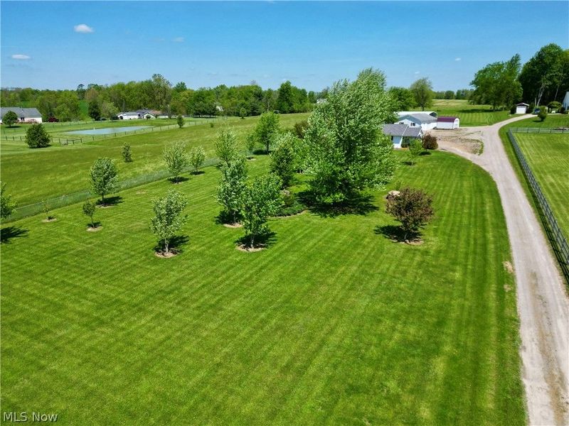 2760 Flint Ridge Road, Hopewell, OH 43746 Photo 8