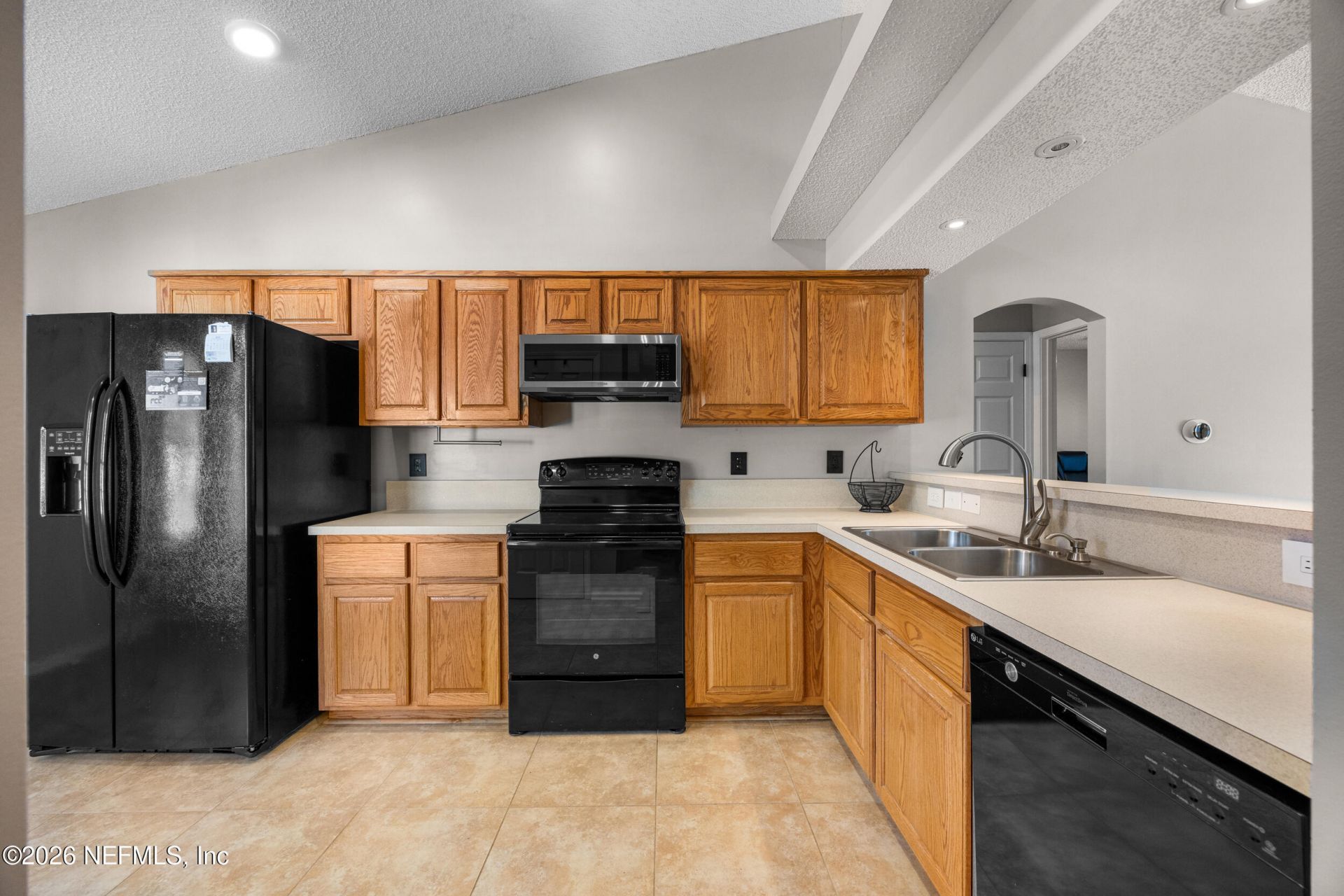 3468 Shelley Drive, Green Cove Springs, FL 32043 Photo