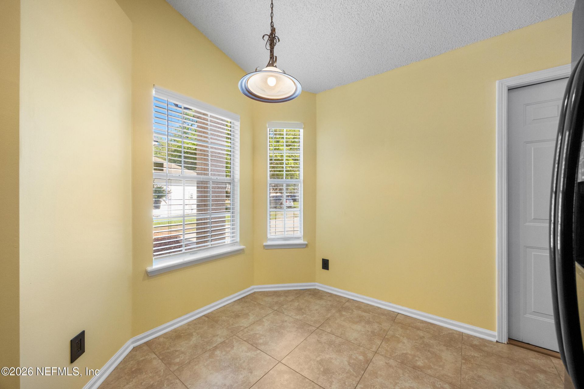 3468 Shelley Drive, Green Cove Springs, FL 32043 Photo