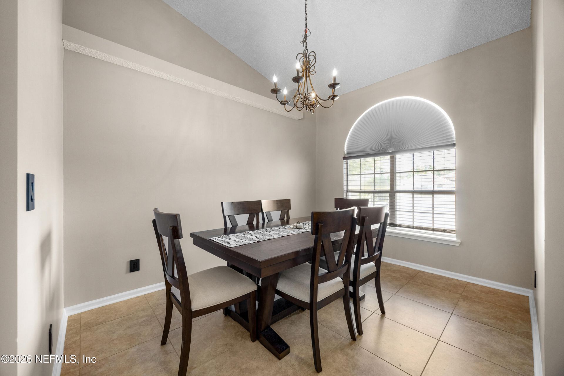 3468 Shelley Drive, Green Cove Springs, FL 32043 Photo