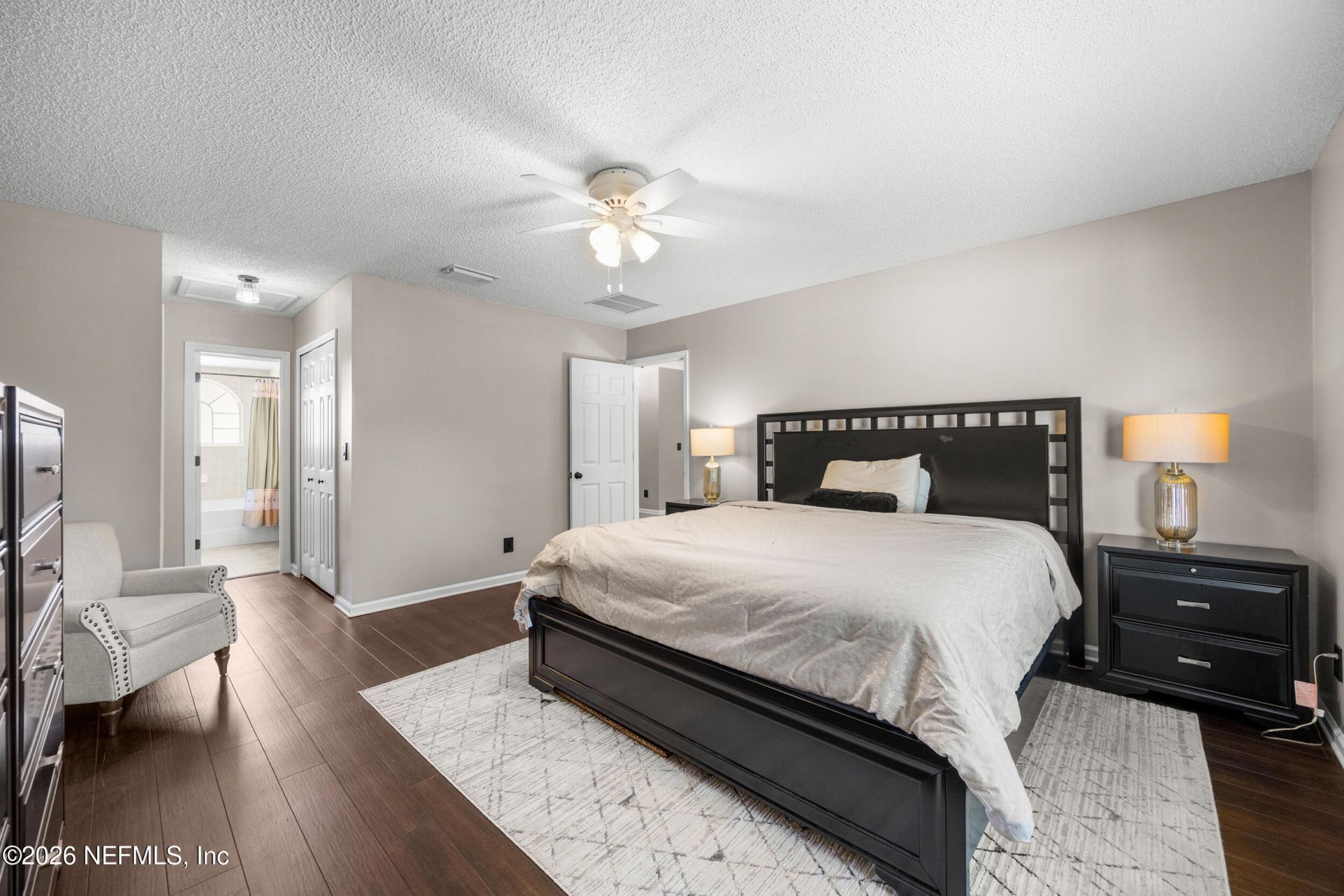 3468 Shelley Drive, Green Cove Springs, FL 32043 Photo