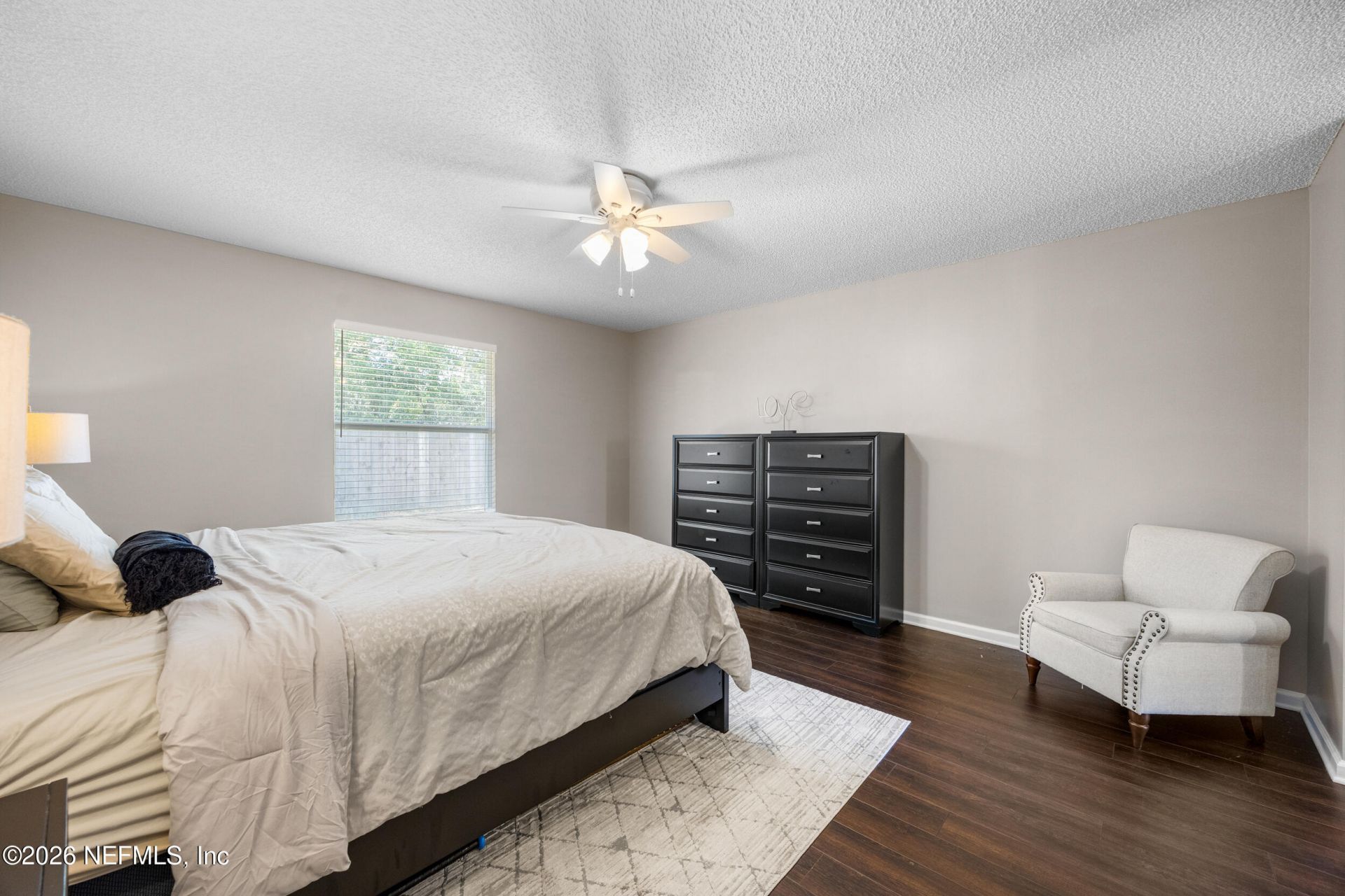 3468 Shelley Drive, Green Cove Springs, FL 32043 Photo