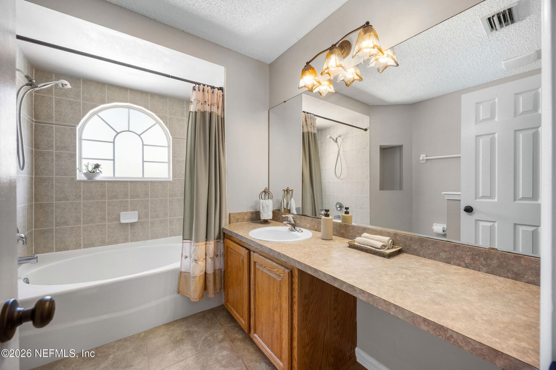 3468 Shelley Drive, Green Cove Springs, FL 32043 Photo