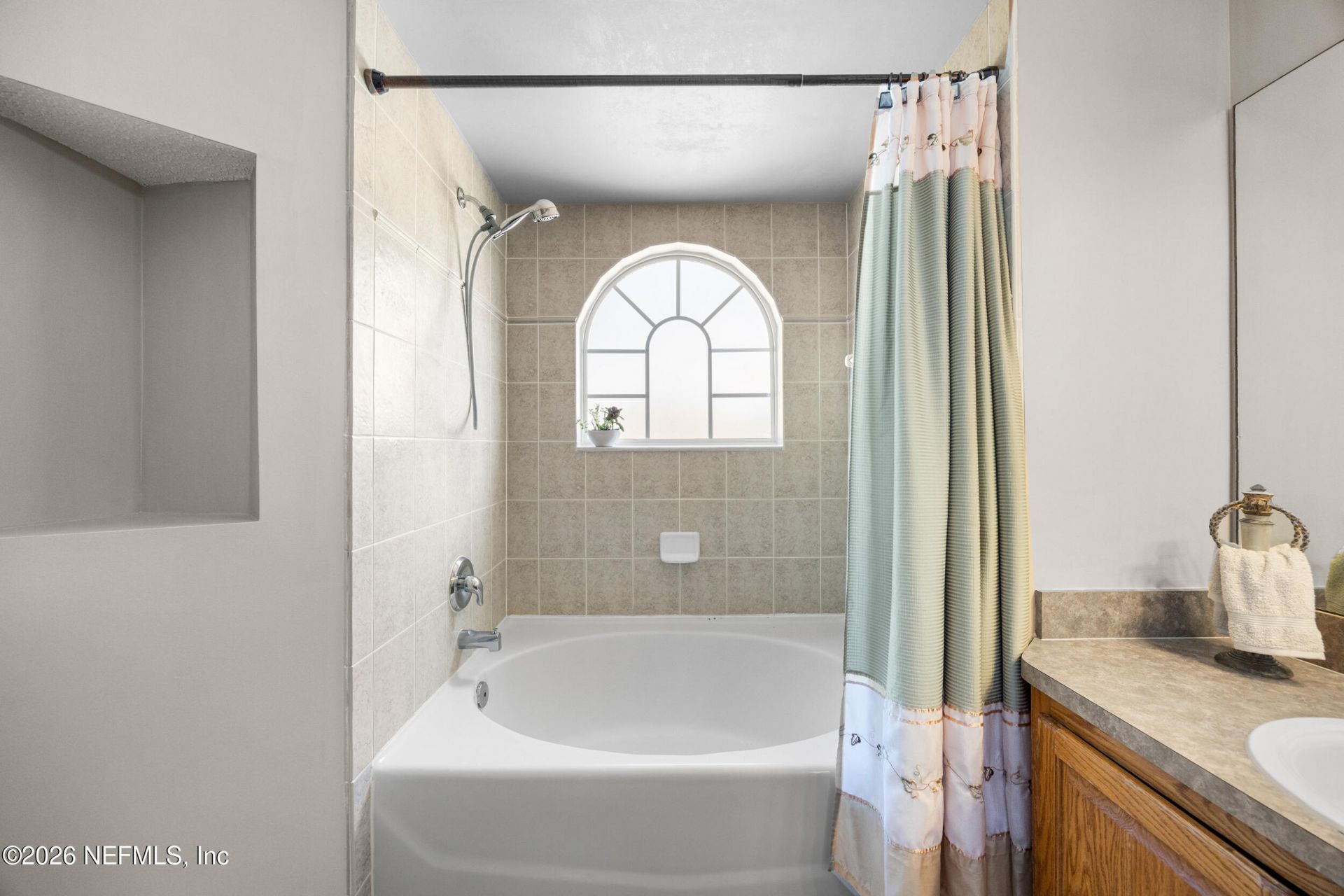 3468 Shelley Drive, Green Cove Springs, FL 32043 Photo
