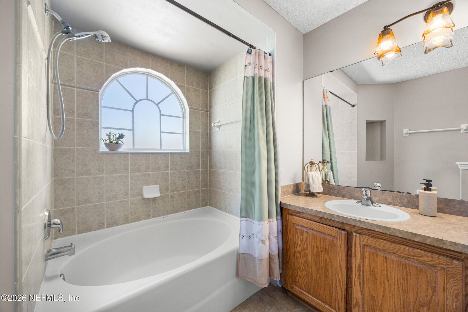 3468 Shelley Drive, Green Cove Springs, FL 32043 Photo